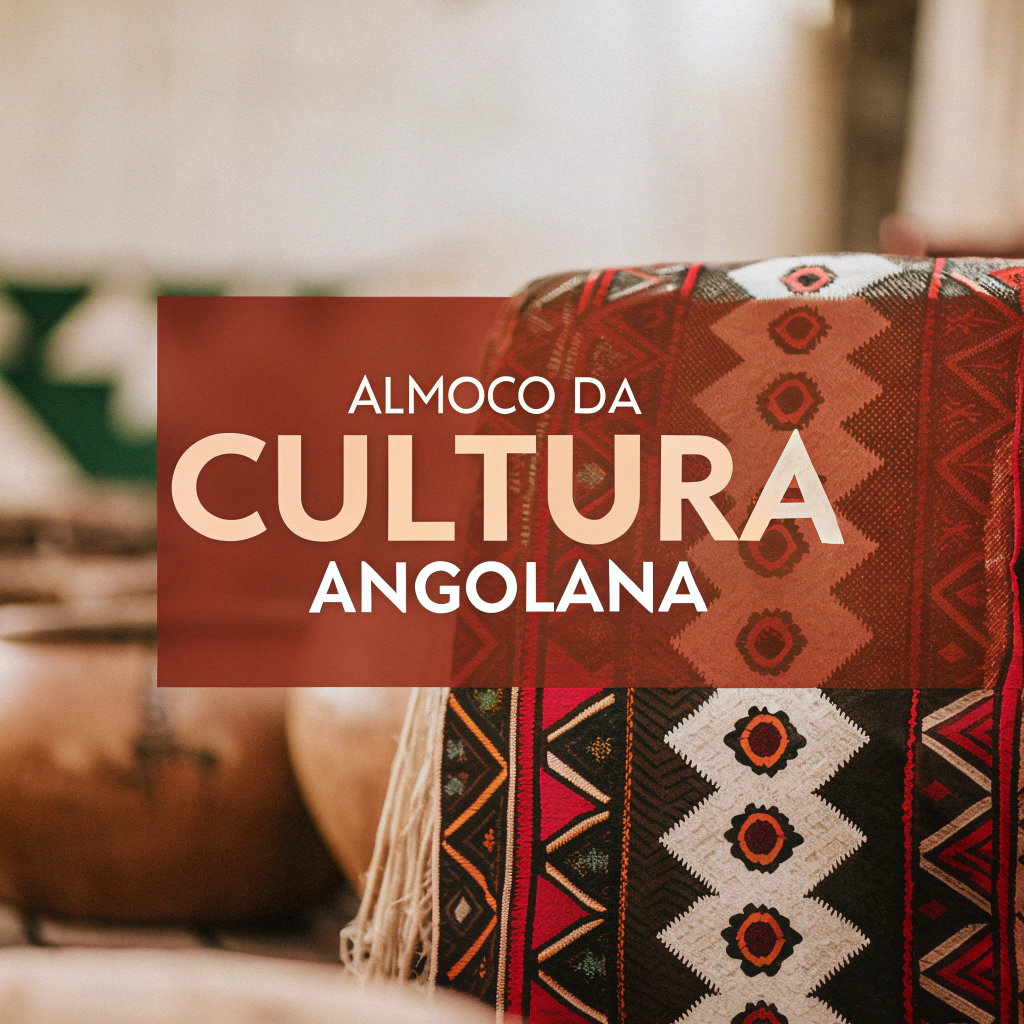 cria-logotipo-professional--almo-o-da-cultura-ango