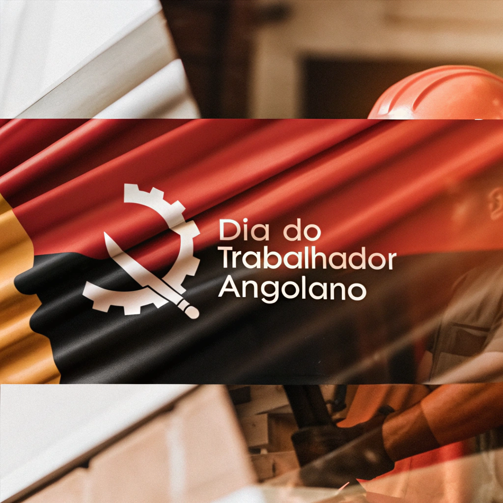 cria-logotipo-professional--dia-do-trabalhador-ang