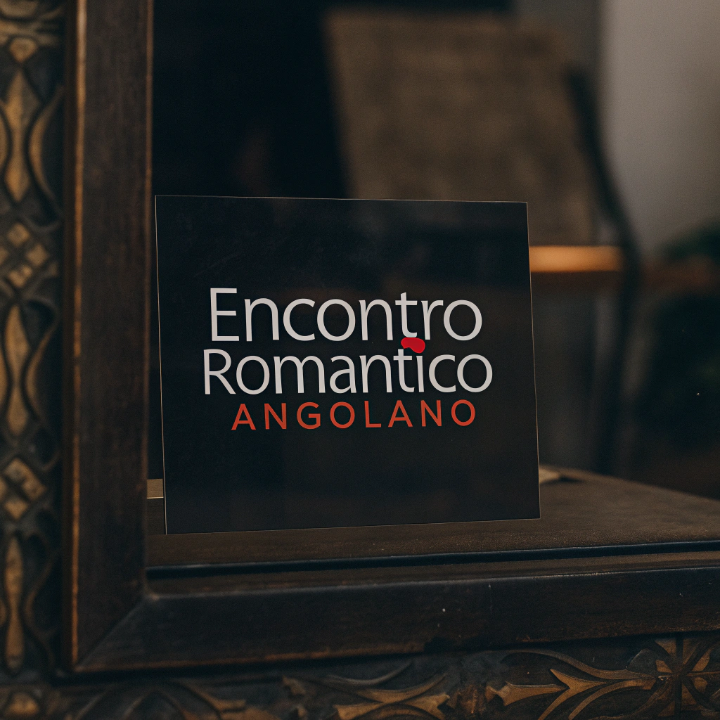 cria-logotipo-professional--encontro-rom-ntico-ang