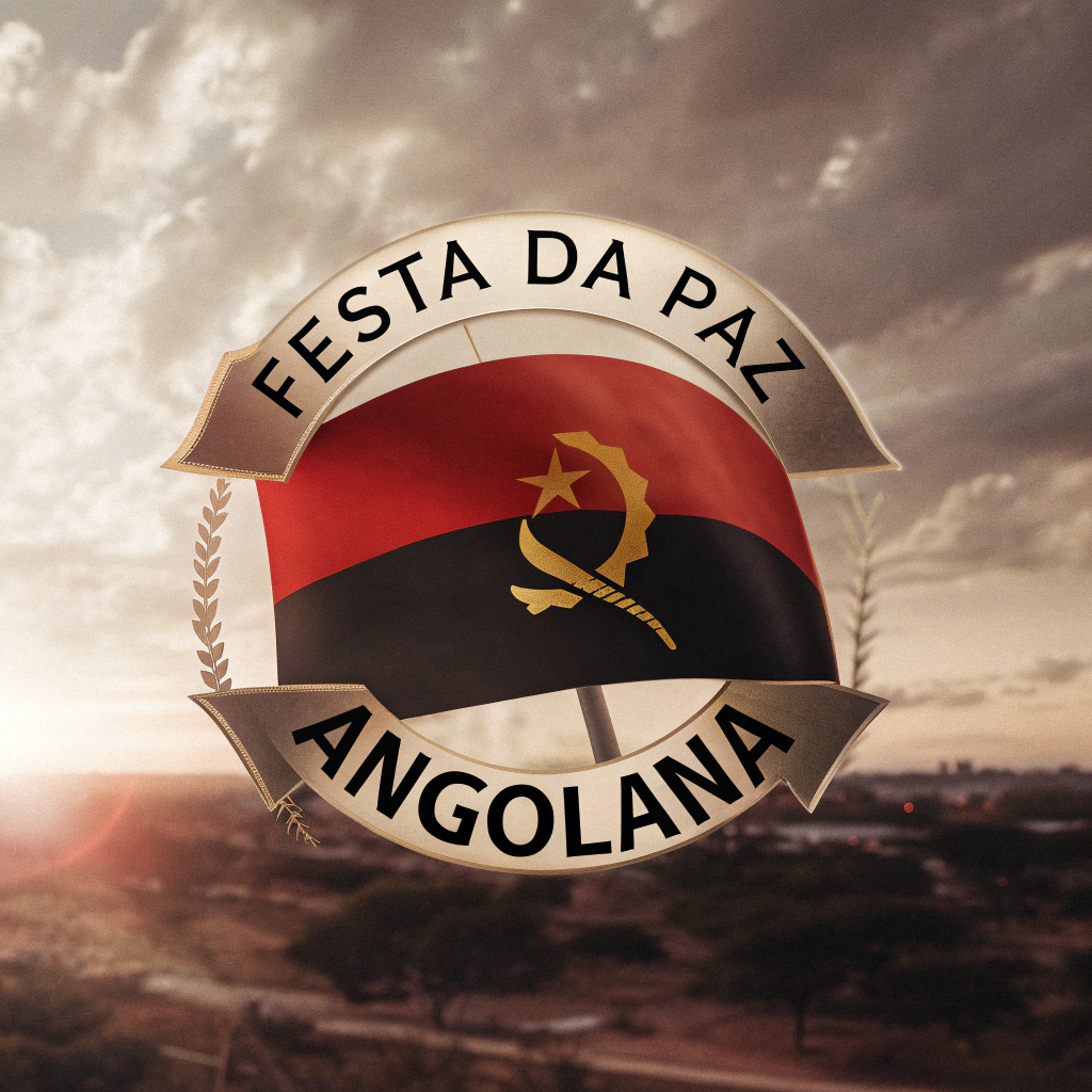 cria-logotipo-professional--festa-da-paz-angolana-