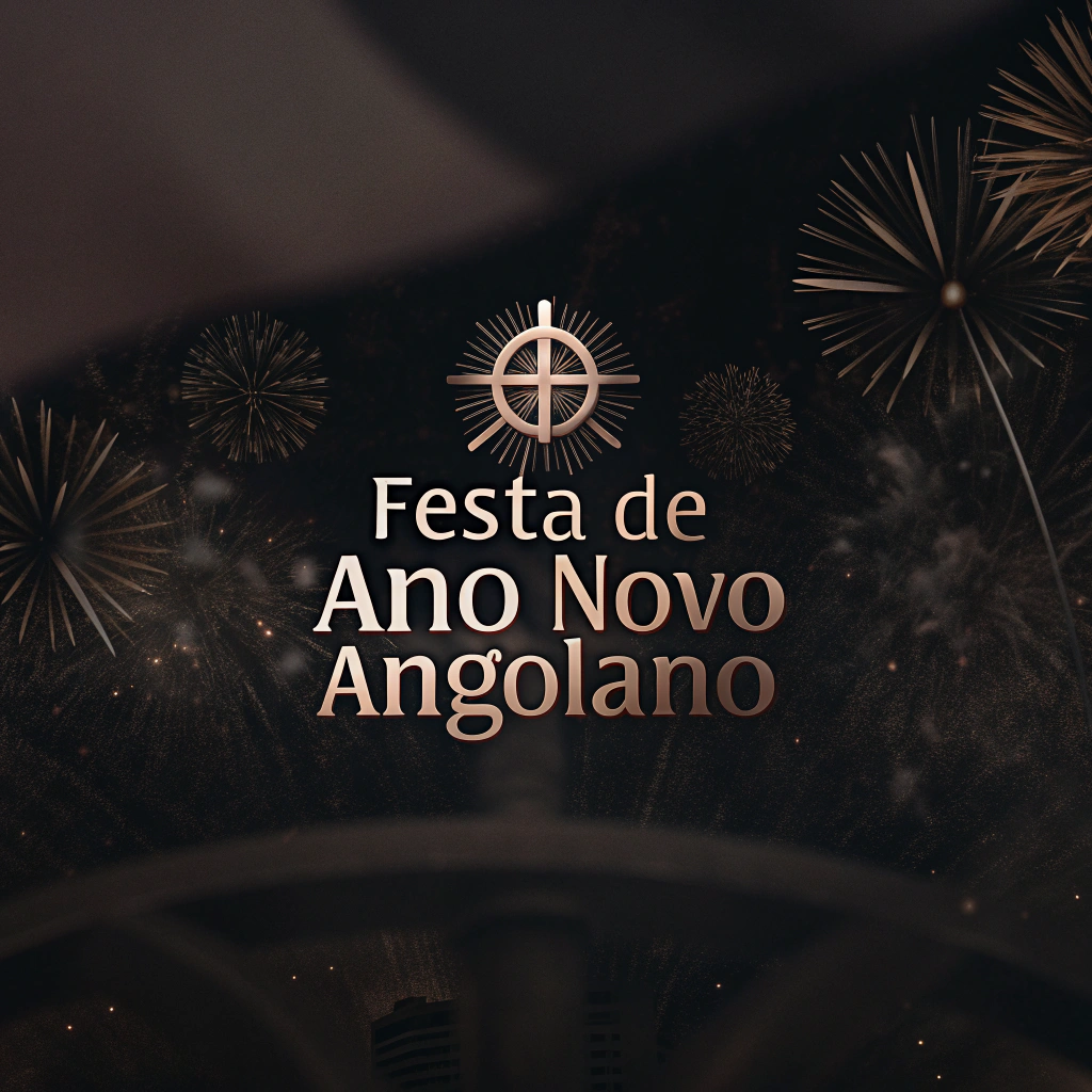 cria-logotipo-professional--festa-de-ano-novo-ango