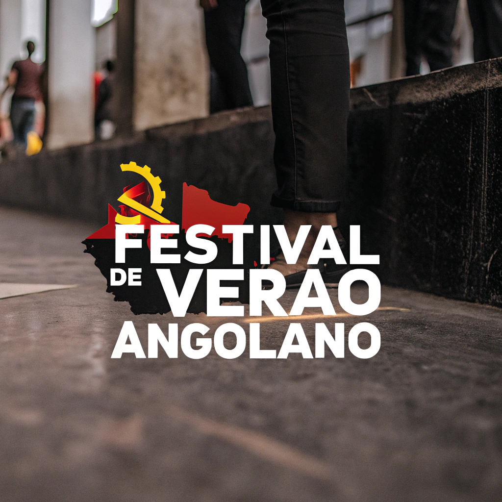 cria-logotipo-professional--festival-de-ver-o-ango